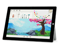 桐庐Surface 无法开启、Windows 无法启动或电池无法充电