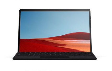 桐庐安装 Surface 更新时遇到问题？