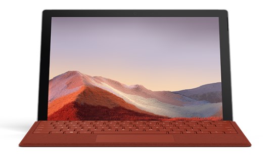 桐庐清洁和维护 Surface