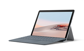 桐庐surface电池更换