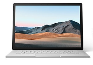 桐庐surface数据恢复