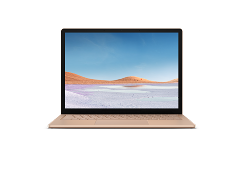 桐庐微软surface设备不充电