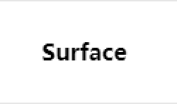 桐庐微软surface book售后如何处理